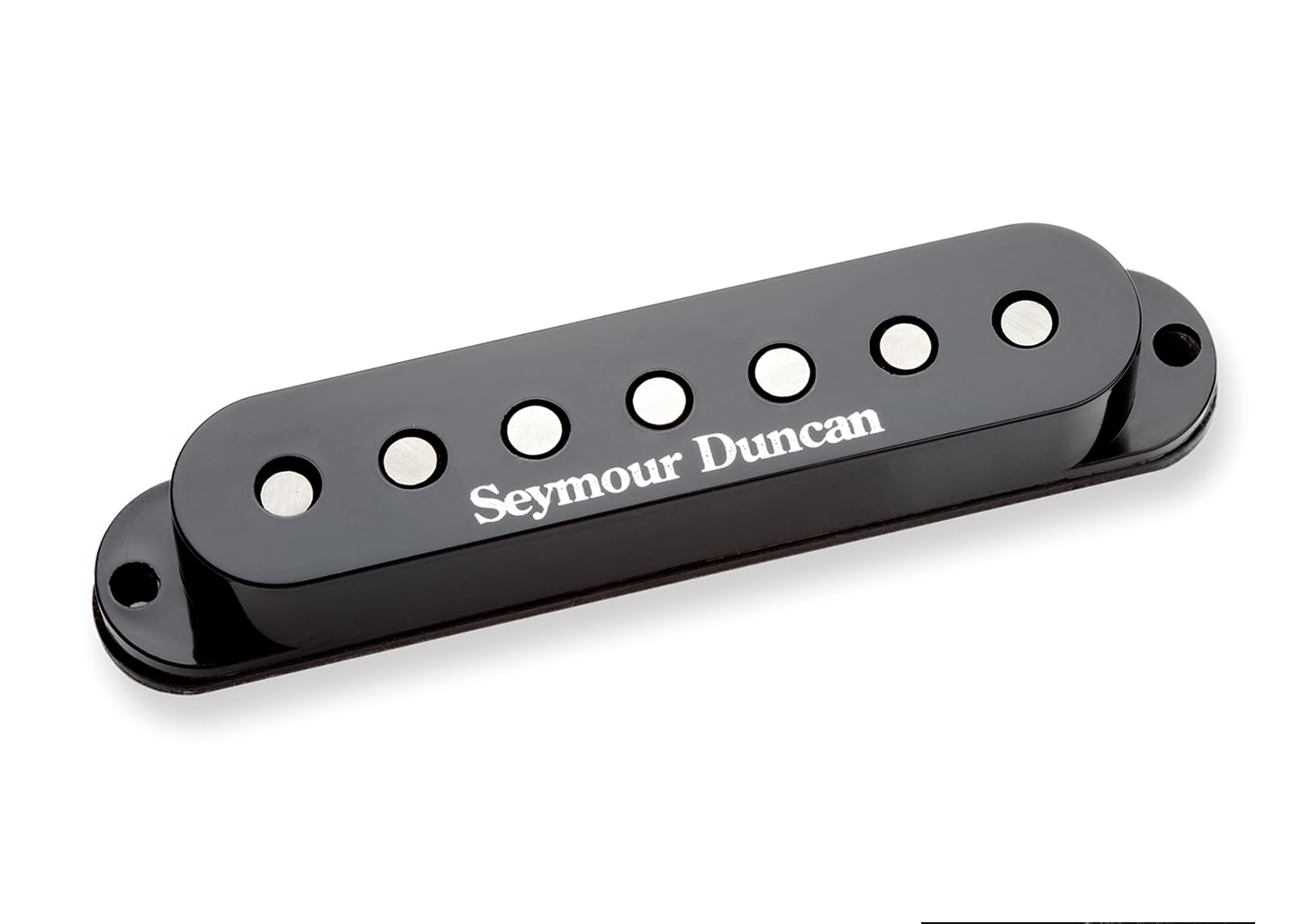 Amazon.co.jp: Seymour Duncan セイモアダンカン Vintage Staggered
